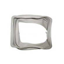 Soffietto Oblò Per Lavatrice 651008691 Lavatrice ARDO BOMPANI,WEGAW...