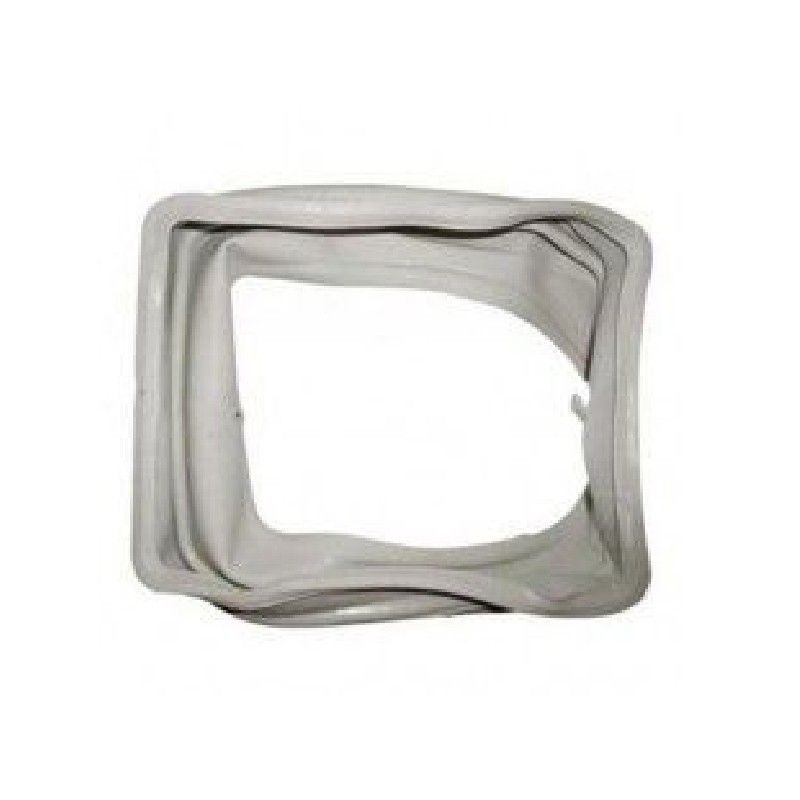 Soffietto Oblò Per Lavatrice 651008691 Lavatrice ARDO BOMPANI,WEGAW...