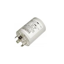 Filtro Antidisturbo Per Lavastoviglie 651016783 Lavatrice ARDO BOMP...