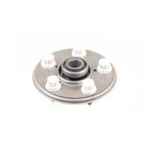 Assieme Supporto Flangia Per Lavatrice 651029592 Lavatrice ARDO BOM...