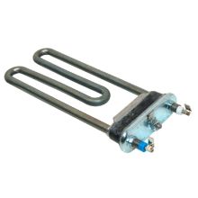 Heizung 1900w Tf V-plas 230 V Cfpl-capl Generico Waschmaschine 651016522
