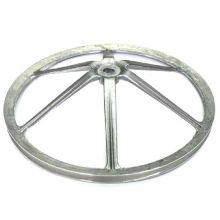 Antrieb 400 Giri, T.n. Waschmaschine 651000751