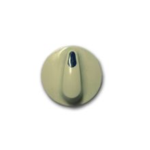 Manopola Potenziometro Per Lavatrice 651002912 Lavatrice ARDO BOMPANI