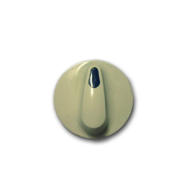 Manopola Potenziometro Per Lavatrice 651002912 Lavatrice ARDO BOMPANI