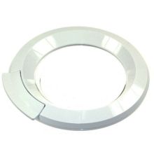 Vestel Bullaugen - Bullauge(p-c) Waschmaschine 42029183