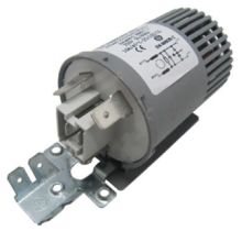 Filtro Antidisturbo 0,47 Uf10a Per Lavatrice 32005982 Lavatrice ATL...