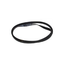 Whirlpool Indesit Poly-v-riemen - C00313032 Riemen Passend Für Eureka Waschmaschine 480111102198