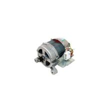 Whirlpool Indesit Waschmaschinenmotoren - C00311155 Motor Acc U126g65 1400 Waschmaschine 480111100362