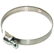 Whirlpool Indesit Einohrklemmen - C00311047 Schelletorro32 50/9c61 Geschirrspüler 481240118157