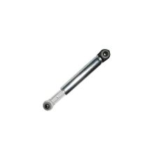 Stossdämpfer 8mm Lochbohrung, 125 N Waschmaschine 481246648001