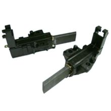Kohlebürsten Paar Für Ceset Motor 5x13,5x35mm Waschmaschine 8418852