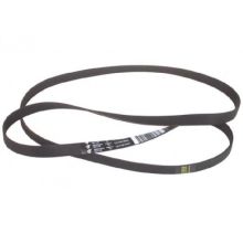 Whirlpool Indesit Poly V Riemen - C00315247 1236j4el Poly V-riemen Waschmaschine C00315247