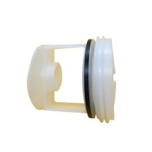 Filter Pumpe Waschmaschine 481248058403