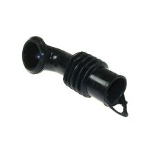 Whirlpool Indesit Verbindungsschlauch - C00285578 Schlauch (einsp.-bottich) Futura Waschmaschine C00285578