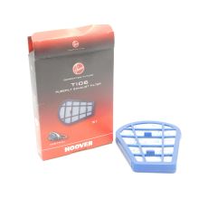 Luftfilter Ablauffilter Motorfilter T106 Staubsauger H35601238