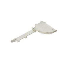 Whirlpool Indesit Deckel Für Waschmittelkasten - C00285913 Hopper Cover Maxi 1e2u Waschmaschine C00285913