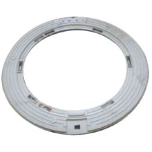 Controcornice Oblò Per Lavatrice Lavatrice Beko WMB10W