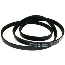 Riemen 1022j Mael Waschmaschine 2805610100