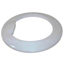 Cornice Oblò Esterna Per Lavatrice Lavatrice Beko WMB10W