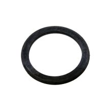 Guarnizione Per Filtro Per Lavabiancheria Lavatrice Beko WML16106P