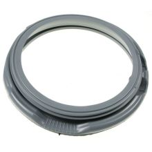 Beko Grundig Arcelik Manschetten - Türmanschette Waschmaschine 2466300300