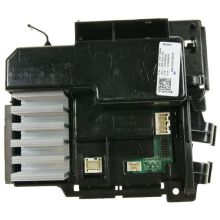 Inverter Motor Elektronik Waschmaschine 2419806001