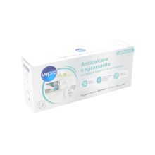 12 X 50 G Entkalker Und Entfetter Waschmaschine 484000008810