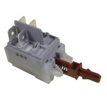 Schalter Waschmaschine 2201920500