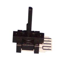 Potenziometro Per Lavatrice 2707360100 Lavatrice BEKO,SAN GIORGIO