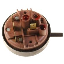 Druckschalter 1. Stufe Waschmaschine 2801560400