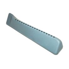 Beko Grundig Arcelik Wäschetrommel - Trommelrippe Waschmaschine 2705570400