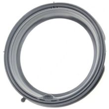 Faltenbalg #n 2843770200 Waschmaschine 2843770100