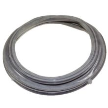 Türmanschette Waschmaschine 2828970300