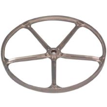 Puleggia Per Lavatrice 2808010100 Lavatrice BEKO,SAN GIORGIO