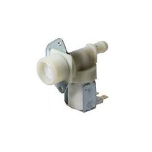 Elettrovalvola 1 Via 180° 12mm 62AB003 Lavatrice BEKO,OCEAN