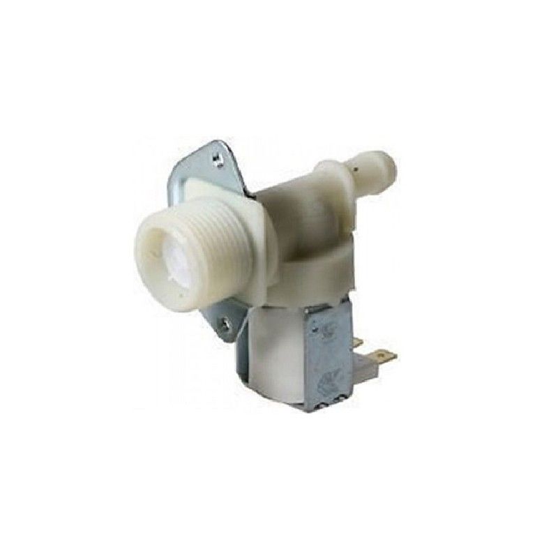 Elettrovalvola 1 Via 180° 12mm 62AB003 Lavatrice BEKO,OCEAN