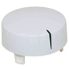 Manopola Programmi Per Lavatrice Lavatrice Beko WML25100E