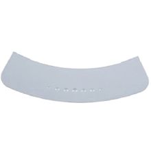 Maniglia Oblò Per Lavatrice 2804940300 Lavatrice BEKO