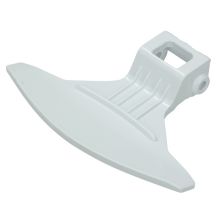 Türgriff Waschmaschine 2813170100