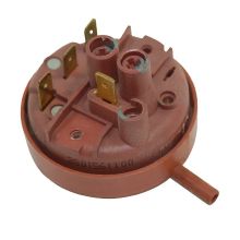 Pressostato Per Lavatrice 2801561100 Lavatrice BEKO