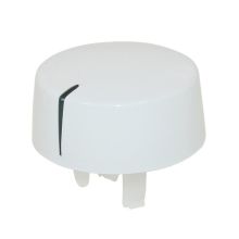 Manopola Termostato Per Lavatrice 2854700100 Lavatrice BEKO