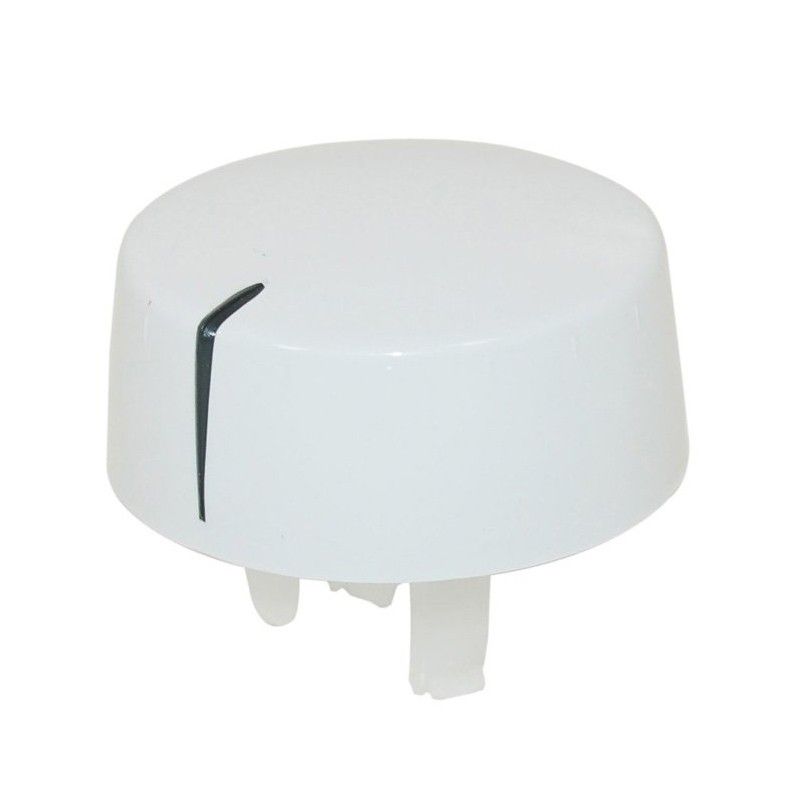 Manopola Termostato Per Lavatrice 2854700100 Lavatrice BEKO