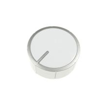 Manopola Per Lavatrice 2420600100 Lavatrice BEKO