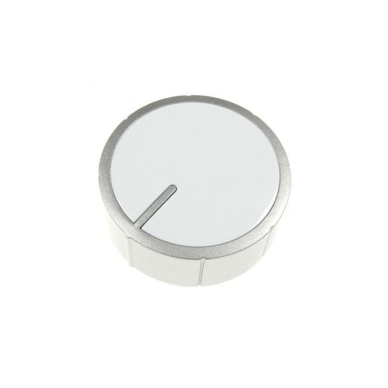 Manopola Per Lavatrice 2420600100 Lavatrice BEKO