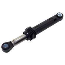 Stossdämpfer Waschmaschine 2816870200