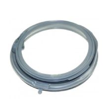 Soffietto Oblò Per Lavatrice 2827084200 Lavatrice BLOMBERG,BEKO