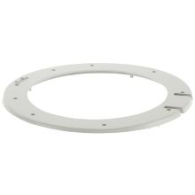 Fensterrahmen Waschmaschine 369753