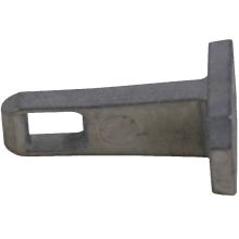 Bosch Siemens Türschliesshaken - Haken Waschmaschine 627057