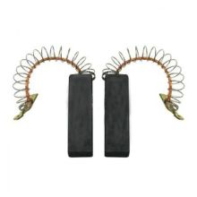 Paar Carb.5x13,5x36 Term 4,8mm Sandwic Waschmaschine 54BS020