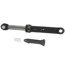 Liebherr Abstandhalter - Distanzteil Ral 000 50 00 Grau Waschmaschine 743090